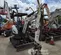 2021 Bobcat E26 Mini Excavator