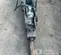 2019 FURUKAWA K-KF9FSP Attachment