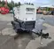 2022 Generac MMG55DF4CAN6 Diesel Generator