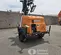 2023 Generac MLTS-4 Portable Work Light