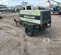 2020 Sullair 185DPQ-KU-T3 Air Compressor
