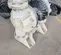2022 VERSAMATIC E3PP5T559A Pump