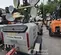 2020 Wacker Neuson LTV6L Portable Light Tower
