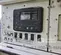 2022 Generac MMG45IF4 Diesel Generator
