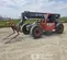2018 Skyjack SJ843TH Forklift