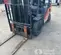 2020 Toyota 8FDU25 Warehouse Forklift