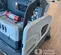 2021 Clarke SW4000 49 Sweeper