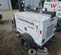 2019 Magnum Pro MLT3060MV Portable Light Tower