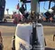 2024 Generac MLT6SMDS Portable Light Tower