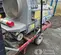 2022 Frost Fighter IDH400 Indirect Fired Heater