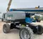 2017 Genie S-65 Boom Lift