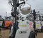 2017 Magnum Pro MLT6SM Portable Light Tower
