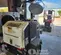 2018 Allmand NL-V Portable Light Tower
