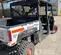 2021 Bobcat UV34XL Utility Vehicle