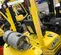 2020 HYSTER H50XT Warehouse Forklift