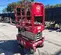 2017 MEC 1330SE Scissor Lift