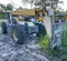 2015 Gehl RS6-42 Forklift