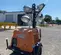 2019 Magnum Pro MLT6SM Portable Light Tower