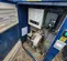 2020 Frost Fighter IHS700P Indirect Fired Heater