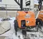 2023 Generac MLTS-4 Portable Work Light