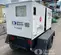 2020 Magnum Pro MMG45FHKCAN6 Diesel Generator