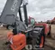 2019 Skyjack SJ1256THS Forklift