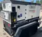 2024 Generac MMG45IF4 Diesel Generator