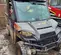 2022 Polaris PRO XD 2000D Utility Vehicle