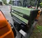 2019 Sullair 185DPQ-KU-T3 Air Compressor