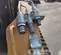 2020 Case TV450B Track Loader