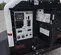 2022 Allmand MR15XR Diesel Generator