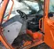2018 JLG 1055 Forklift