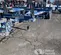 2023 Felling FT-20 UPT Trailer