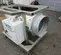 2017 Chromalox SDRA-60-43RG-UR Electric Heater