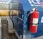 2020 Frost Fighter IDH1000K Indirect Fired Heater