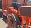 2019 XTREME XR1255 Forklift