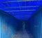 inside 1