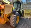 2018 JCB 512-56 S Forklift