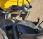 2017 Wacker Neuson DW60