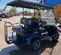 2022 EVOLUTION CLASSIC 4 PRO Utility Vehicle