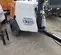 2018 Magnum Pro MLT6SM Portable Light Tower