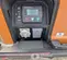 2021 Generac MLT6SKDS Portable Light Tower