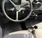 2021 Polaris PRO XD 2000D Utility Vehicle