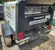 2018 Allmand MAX AIR 185 Air Compressor