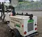 2018 Magnum Pro MLT3060MV Portable Light Tower