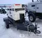 2022 Multiquip DCA15SPXU4F Diesel Generator