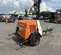 2018 Magnum Pro MLT6SM Portable Light Tower
