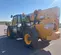 2019 JCB 510-56 Forklift