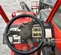 2016 Skyjack SJ1056TH Forklift