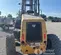 2019 Case 586H Forklift